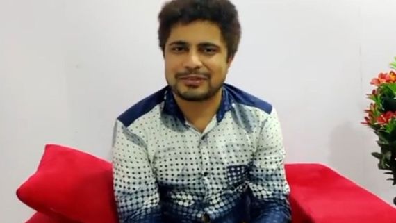 ಕರ್ನಾಟಕದಲ್ಲಿ ಇವರು ಮಾತ್ರ ಬಾಸ್, ಇನ್ಯಾರೂ ಬಾಸ್ ಅಲ್ಲ ಎಂದ ಪ್ರಥಮ್!