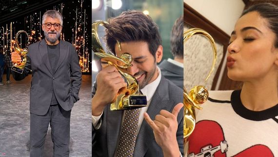 Zee Cini Awards 2023: ಅತ್ಯುತ್ತಮ ನಟ, ನಟಿ ಹಾಗೂ ಚಿತ್ರ ಪ್ರಶಸ್ತಿ ಯಾರ ಪಾಲು?