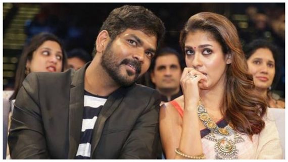 ಗಂಡನಿಗೆ ಅವಮಾನ? ಸ್ಟಾರ್ ನಟನ ಮೇಲೆ ಮುನಿಸಿಕೊಂಡ ನಯನತಾರಾ ಶಪಥ? 