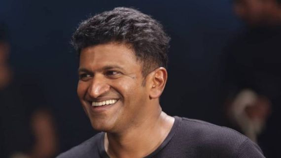 12 ಕಿ.ಮೀ ರಸ್ತೆಗೆ ಪುನೀತ್ ಹೆಸರು: ಅದ್ಧೂರಿ ಕಾರ್ಯಕ್ರಮ, ವಿವರ ಇಲ್ಲಿದೆ