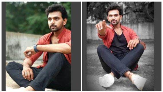 Puttakkana Makkalu: ಪುಟ್ಟಕ್ಕನ ಪುಟ್ಟ ಗುಡಿಗೆ ಗೆಸ್ಟ್ ಎಂಟ್ರಿ.. ಯಾರದು ಕಿರುತೆರೆ ನಟ? 