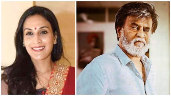 ಮಗಳ ಸಿನಿಮಾಗೇ 25 ಕೋಟಿ ಸಂಭಾವನೆ ಕೇಳಿದ್ರಾ ರಜನಿಕಾಂತ್? ಯಾವುದು ಆ ಸಿನಿಮಾ? 