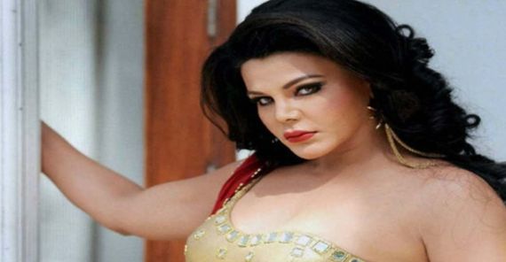 ಪತಿ ವಿರುದ್ಧ ರಾಖಿ ಆರೋಪ, ಪತಿಯ ಅಕ್ರಮ ಸಂಬಂಧ ಬಯಲಿಗೆಳೆಯುವ ಶಪಥ!