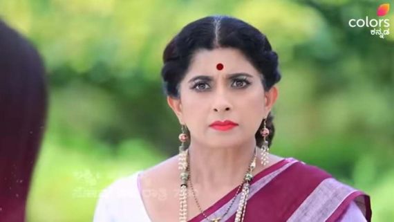 Bhagyalakshmi: ಅತ್ತೆ ಆದ್ರೂ ಸರಿ.. ಅಮ್ಮ ಆದ್ರೂ ಸರಿ.. ಮಹಾಲಕ್ಷ್ಮಿ ವಿಚಾರಕ್ಕೆ ಬಂದ್ರೆ ವೈಷ್ಣವ್ ಸುಮ್ಮನೆ ಬಿಡಲ್ಲ..!
