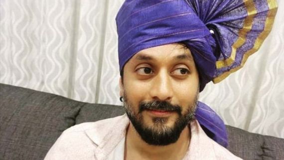 ಹಿಂದುತ್ವದ ಬಗ್ಗೆ ಅವಹೇಳನಕಾರಿ ಪೋಸ್ಟ್ ಮಾಡಿದ್ದಕ್ಕೆ ನಟ ಚೇತನ್ ಅಹಿಂಸಾ ಬಂಧನ: ಆ ಪೋಸ್ಟ್‌ನಲ್ಲಿ ಏನಿದೆ?