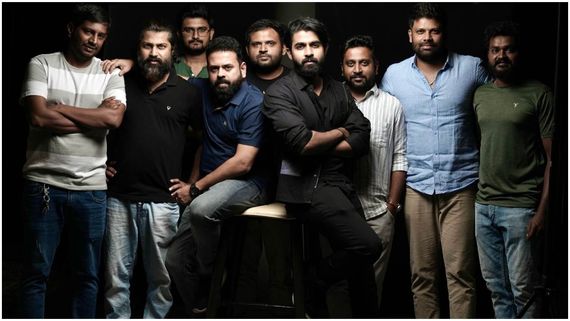 ಯುವ ಚೊಚ್ಚಲ‌ ಸಿನಿಮಾ ಟೈಟಲ್ ಅನೌನ್ಸ್ ಯಾವಾಗ? ಹರಿದಾಡುತ್ತಿರುವ ಸುದ್ದಿ ನಿಜಾನಾ?