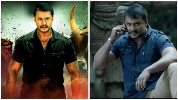 4 Years For Yajamana: ಓಟಿಟಿಗೂ ಬಂದ್ರು 100 ದಿನ ಪ್ರದರ್ಶನ: ಡೈಲಾಗ್ಸ್, ಸಾಂಗ್ಸ್ ಗುಂಗಲ್ಲಿ ಫ್ಯಾನ್ಸ್ 