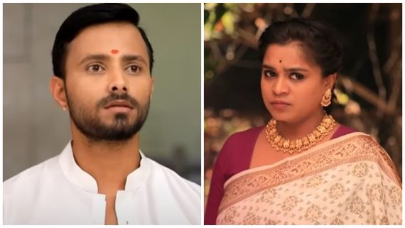 Lakshana: ತನ್ನ ಆಟ ಶುರು ಮಾಡಿದ ಭಾರ್ಗವಿ: ಭೂಪತಿ ಮಾಸ್ಟರ್ ಪ್ಲ್ಯಾನ್ ಏನು? 