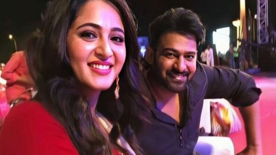 ಪ್ರಭಾಸ್- ಅನುಷ್ಕಾ ಲವ್ ಮಾಡಿದ್ಯಾವಾಗ? ಸ್ವೀಟಿ ಹಿರಿಯ ನಟನೊಟ್ಟಿಗೆ ಓಡಾಡಿದ್ಯಾವಾಗ? ಬ್ರೇಕಪ್ ಆಗಿದ್ಯಾವಾಗ? 