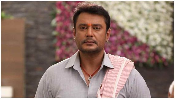 Exclusive: 15 ದಿನಗಳಿಂದ ಕನಕಪುರದಲ್ಲಿ ಬೀಡು ಬಿಟ್ಟ ದರ್ಶನ್: ಅಸಲಿ ಮ್ಯಾಟರ್ ಏನು?