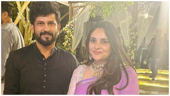 ರಮ್ಯಾ ನೆಚ್ಚಿನ ನಟಿ ಎಂದ ಸಂಸದ ಪ್ರತಾಪ್ ಸಿಂಹ: ಕಾಲೆಳೆದವರಿಗೆ ಮೈಸೂರು ಸಂಸದರ ಉತ್ತರ ಏನು? 