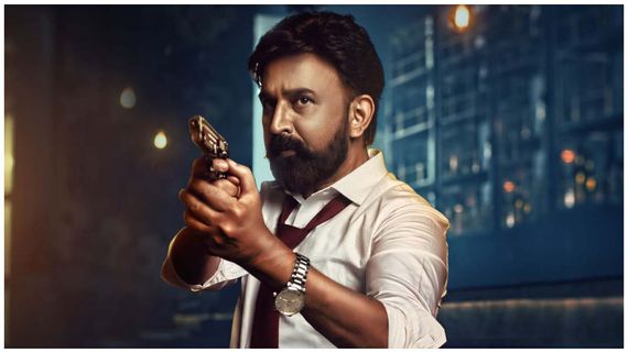 ಅಂದು ರಣಗಿರಿ ರಹಸ್ಯ.. ಈಗ ಮಾಯಾವಿ ರಹಸ್ಯ: ಈ ಸಲ 'ಶಿವಾಜಿ ಸುರತ್ಕಲ್' ತನಿಖೆ ಹೇಗಿರುತ್ತೆ? 