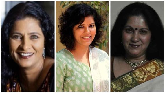 International Women's Day 2023: ಕನ್ನಡ ಚಿತ್ರರಂಗದಲ್ಲಿ ಛಾಪು ಮೂಡಿಸಿದ ಮಹಿಳಾ ನಿರ್ದೇಶಕಿಯರು 