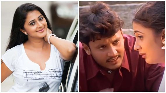 ನಡೆಯಲು ಆಗದ ಸ್ಥಿತಿಯಲ್ಲಿ 'ಅಣ್ಣಾವ್ರು' ಸಿನಿಮಾ ನಟಿ: ಅಷ್ಟಕ್ಕೂ ಆ ನಟಿಗೆ ಅಂಥಾದ್ದೇನಾಯ್ತು? 