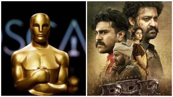 Oscars 2023: ಆಸ್ಕರ್ ಟ್ರೋಫಿ ತಯಾರಿಸಲು ತಗಲುವ ವೆಚ್ಚ ಎಷ್ಟು? ಮಾರಾಟ ಮಾಡಿದರೆ ಎಷ್ಟು ಹಣ ಸಿಗುತ್ತೆ? 