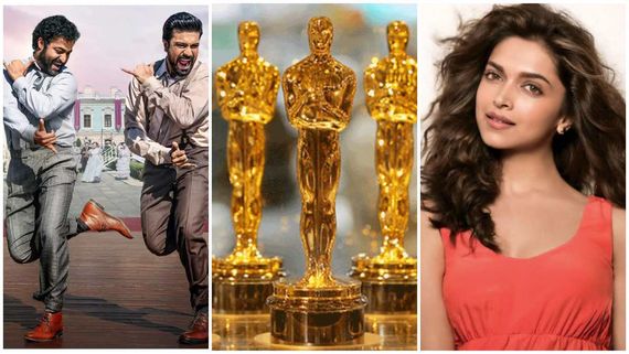 Oscars 2023: ಆಸ್ಕರ್ ಪ್ರಶಸ್ತಿ ಪ್ರದಾನ ಸಮಾರಂಭವನ್ನು ಭಾರತೀಯರು ಎಲ್ಲಿ, ಯಾವಾಗ ನೋಡಬಹುದು?