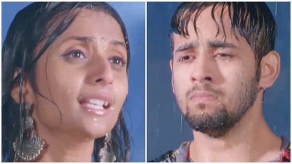 Sathya: ರಾಕಿ ಪ್ರೀತಿ ಒಪ್ಪಿಕೊಂಡ ಖುಷಿಯಲ್ಲಿ ರಿತು 