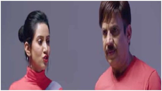 Sathya: ಲಕ್ಷ್ಮಣ ಕೂಡ ಕೀರ್ತನಾ ಹೇಳಿದ್ದನ್ನು ನಂಬಿ ಬಿಟ್ಟನಾ..? 