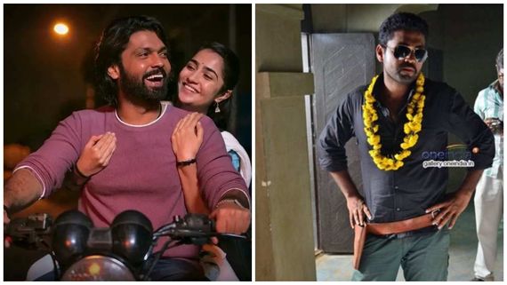 Rakshith Shetty: 'ಸಪ್ತಸಾಗರ' ದಾಟಿ ಹೊರಬಂದ ಸಿಂಪಲ್ ಸ್ಟಾರ್: ಶೀಘ್ರದಲ್ಲೇ 'ರಿಚರ್ಡ್ ಆಂಟೋನಿ'ಗೆ ಮುಹೂರ್ತ