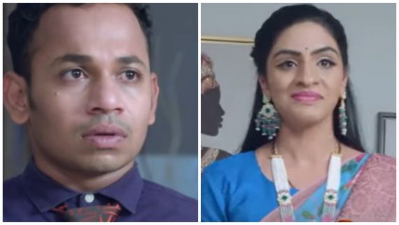Hitler Kalyana: ಸಂದರ್ಭವನ್ನು ಬಳಸಿಕೊಂಡು ವಿಶ್ವರೂಪ್‌ಗೆ ಗೇಟ್ ಪಾಸ್ ಕೊಟ್ಟ ದುರ್ಗಾ 