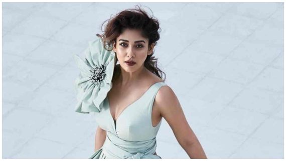Nayanthara: ಬಿಕಿನಿ ತೊಡಲು ₹10 ಕೋಟಿ? ಕಾಲಿವುಡ್ ಶಾಕ್!