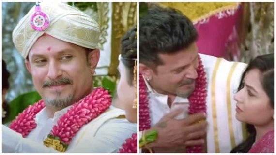 Hitler Kalyana: ಅಂತರಾ ಬಂದಾಯ್ತು.. ಲೀಲಾ ಮದುವೆ ನಿಂತಾಯ್ತು: ಮುಂದೇನು..? 