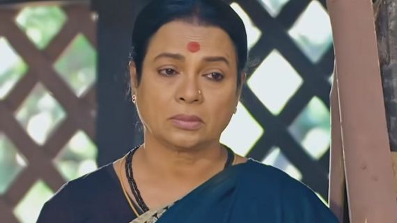 Puttakkana Makkalu: ಪುಟ್ಟಕ್ಕನ ಮನೆ ರಾಜೇಶ್ವರಿ ಪಾಲು! 