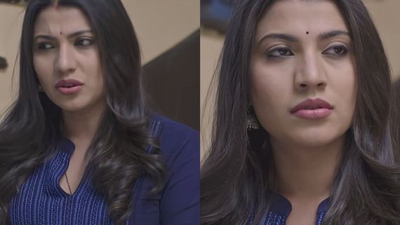  Srirasthu Shubhamasthu: ಕೊನೆಗೂ ಸಿರಿಗೆ ತಂದೆಯ ಖಾಯಿಲೆ ಬಗ್ಗೆ ತಿಳಿದೇ ಹೋಗುತ್ತಾ? 