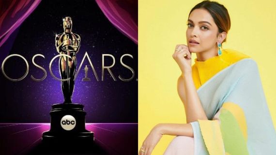 Oscars 2023: ಆಸ್ಕರ್‌ ಪ್ರಶಸ್ತಿಯ 16 ನಿರೂಪಕರ ಪಟ್ಟಿ ಪ್ರಕಟ; ದೀಪಿಕಾ ಪಡುಕೋಣೆಗೆ ಸ್ಥಾನ