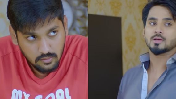 Gattimela: ಧ್ರುವನ ಹುಡುಗಿ ಹುಡುಕಲು ಉಪಾಯ ಮಾಡಿದ ವೇದಾಂತ್
