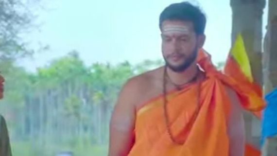 Ramachari: ಧರ್ಮಕ್ಕೆ ಹೆದರುತ್ತಿರುವ ರಾಮಾಚಾರಿಗೆ ಧರ್ಮಸಂಕಟ