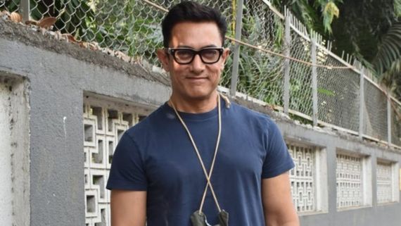 ಆಮೀರ್ ಖಾನ್‌ಗೆ ಹುಟ್ಟುಹಬ್ಬದ ಸಂಭ್ರಮ; ಸಾಲು ಸಾಲು ಸೋಲನ್ನುಂಡು ಸಿನಿಮಾದಿಂದಲೇ ದೂರ ಸರಿದ್ರಾ?