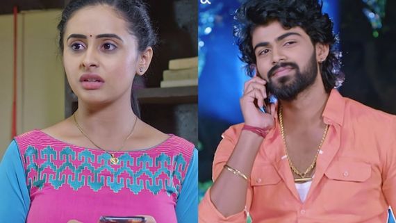  Puttkana Makkalu: ಕಂಠಿ ಮೇಲೆ ಬೆಟ್ಟದಷ್ಟು ಪ್ರೀತಿ ಇದ್ದರೂ ಹೇಳದ ಸ್ನೇಹಾ!