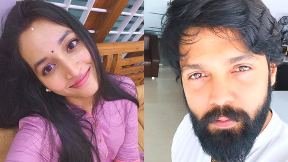 ರಕ್ಷಿತ್ ಶೆಟ್ಟಿಗೆ ಶ್ರೀನಿಧಿ ಶೆಟ್ಟಿ ಮಾಡಿದ ರಿಪ್ಲೈ ವೈರಲ್: ಇದು ಪಕ್ಕಾ ಲವ್ ಎಂದ ಫ್ಯಾನ್ಸ್; ಕಥೆ ಬೇರೆನೇ ಇದೆ?