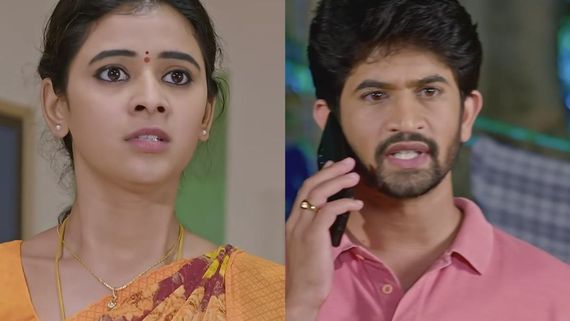  Puttakkana Makkalu: ಮುರಳಿ ಮಾತಿಗೆ ಕೋಪಗೊಂಡ ಸಹನಾಗೆ ನೋವು ಕಟ್ಟಿಟ್ಟ ಬುತ್ತಿ!
