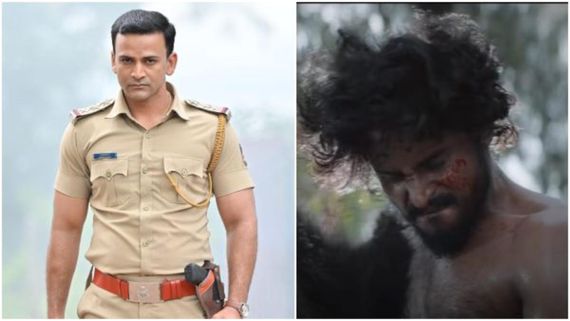 Gurudev Hoysala Review: ನಟರಾಕ್ಷಸನ ಹಿಡಿಯೋಕು ಆಗಲ್ಲ, ತಡೆಯೋಕೂ ಆಗಲ್ಲ.. ಆದ್ರೂ ಶೋ ಗೆದ್ದಿದ್ದು ನವೀನ್ ಶಂಕರ್! 