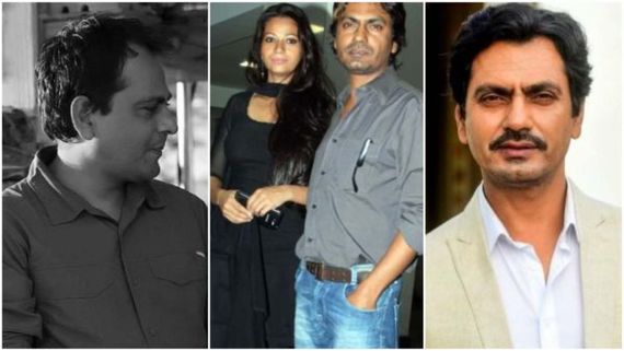 ₹100 ಕೋಟಿ ಮಾನನಷ್ಟ ಮೊಕದ್ಧಮೆ: 