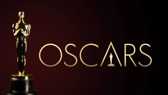 Oscars 2023: ಅಕಾಡೆಮಿ ಪ್ರಶಸ್ತಿಯನ್ನು 'ಆಸ್ಕರ್' ಅಂತ ಕರೆಯೋದೇಕೆ? ಇದರ ಎತ್ತರ, ತೂಕ.. ಇದೂವರೆಗೂ ಪ್ರಶಸ್ತಿ ಪಡೆದವರೆಷ್ಟು? 