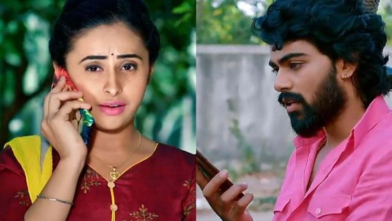 Puttakkana Makkalu: ಶುರು ಆಗಿದೆ ಸ್ನೇಹ - ಕಂಠಿ ಲವ್ ಸ್ಟೋರಿ; ಬಂಗಾರಮ್ಮ‌ ಒಪ್ತಾಳಾ? 