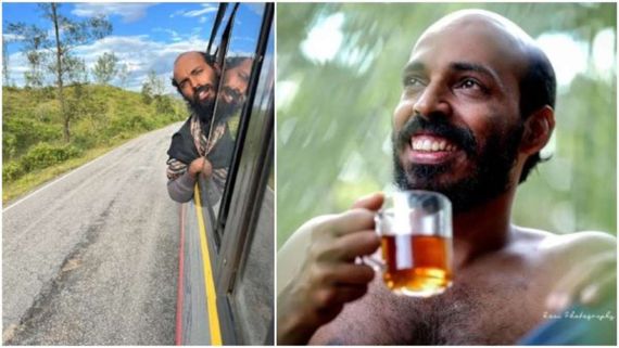 ರಾಜ್ ಬಿ ಶೆಟ್ಟಿ 'ಟೋಬಿ' ಸಿನಿಮಾದ ಬಜೆಟ್ ಎಷ್ಟು ಕೋಟಿ? ಏನಿದು ರಿವೇಂಜ್ ಸ್ಟೋರಿ? 