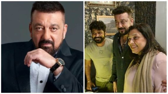 ಸೌತ್ ಸಿನಿಮಾ Vs ಬಾಲಿವುಡ್: 