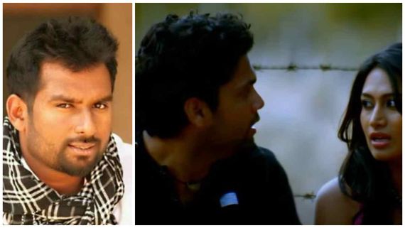 'ಸಿಂಪಲ್ ಸ್ಟೋರಿ'ಗೆ 10 ವರ್ಷ: 