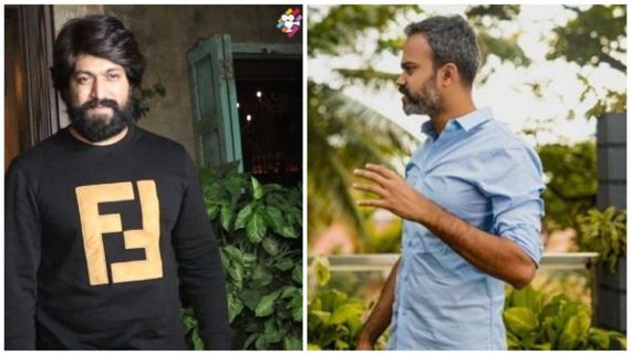 Yash: ಯಶ್‌ಗೆ ಮತ್ತೆ ಪ್ರಶಾಂತ್ ನೀಲ್ ಆಕ್ಷನ್ ಕಟ್? ರಾಕಿ ಭಾಯ್ 19ನೇ ಸಿನಿಮಾ ಇದೇನಾ? 