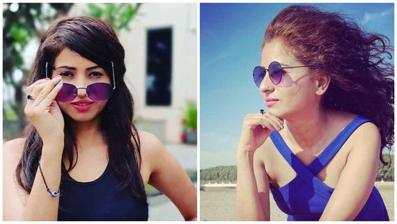 ಕಸ್ಟಮರ್ಸ್‌ ಸೋಗಿನಲ್ಲಿ ಹೋಗಿ ವೇಶ್ಯಾವಾಟಿಕೆ ನಡೆಸುತ್ತಿದ್ದ ಕಿರುತೆರೆ ನಟಿಯನ್ನು ಬಂಧಿಸಿದ ಪೊಲೀಸರು 