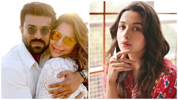 ಗಿಫ್ಟ್ ಕೇಳಿದ್ದ ಜ್ಯೂ. ಎನ್‌ಟಿಆರ್: ಆದರೆ ಗರ್ಭಿಣಿ ಉಪಾಸನಾಗೆ ಬೊಂಬಾಟ್ ಗಿಫ್ಟ್ ಕಳುಹಿಸಿದ ಆಲಿಯಾ 