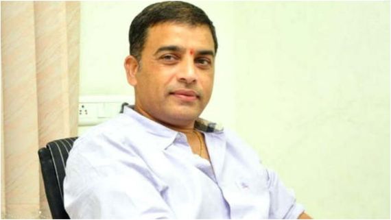 52 ವರ್ಷದ ಟಾಲಿವುಡ್‌ನ ಈ ಸ್ಟಾರ್ ನಿರ್ಮಾಪಕ 9 ತಿಂಗಳ ಮಗನಿಗೆ ತಂದೆ.. 6 ವರ್ಷದ ಮೊಮ್ಮನಿಗೆ ಅಜ್ಜ!