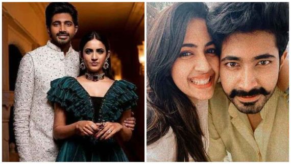 ಗಂಡನ ಹಾದಿಯಲ್ಲಿ ನಿಹಾರಿಕಾ.. ಚೈತು ನೆನಪುಗಳನ್ನು ಅಳಿಸಿದ್ರಾ ಮೆಗಾ ಡಾಟರ್? ಡಿವೋರ್ಸ್ ನಿಜವೇ? 