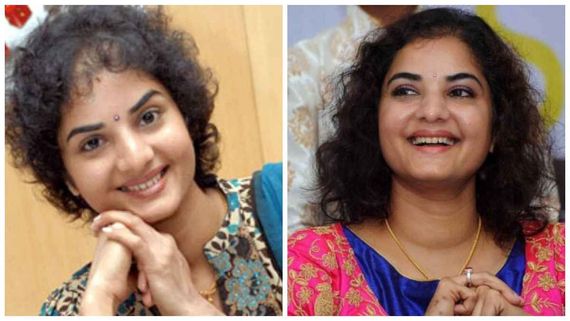 ಕ್ಯಾನ್ಸರ್? ಡಿವೋರ್ಸ್.. ಡಿಪ್ರೆಷನ್‌.. ನನ್ನ ಜೀವ್ನ, ನನ್ ಇಷ್ಟ, 2ನೇ ಮದ್ವೆ ಯಾವಾಗ ಅಂದ್ರೆ?: ಪ್ರೇಮಾ