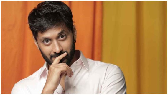 ನಟ ಚೇತನ್ ಅಹಿಂಸಾ ವೀಸಾ ರದ್ದು: ಸುದ್ದಿಗೋಷ್ಠಿಯಲ್ಲಿ ಕೇಂದ್ರ ಸರ್ಕಾರದ ವಿರುದ್ಧ ಅಸಮಾಧಾನ