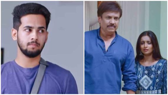 Sathya: ಮಗಳು ರಿತು ಮೇಲೆ ಲಕ್ಷ್ಮಣ ಗರಂ: ರಾಕೇಶ್‌ಗೆ ಪ್ರಾಣ ಸಂಕಟ 